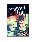 Cover-Bild zum Titel 'Murphy¿s Outlaw' von 'Ralph Kloos'