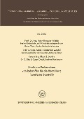Cover-Bild zum Titel 'Studie zur Probenahme von Rohstoffen für die Herstellung feuerfester Baustoffe' von 'Peter-Theodor Wilrich, Aleksander Majdic, Klaus E. Lepere'
