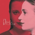 Cover-Bild zum Titel 'Dance Floor' von 'Porter Percussion Duo'