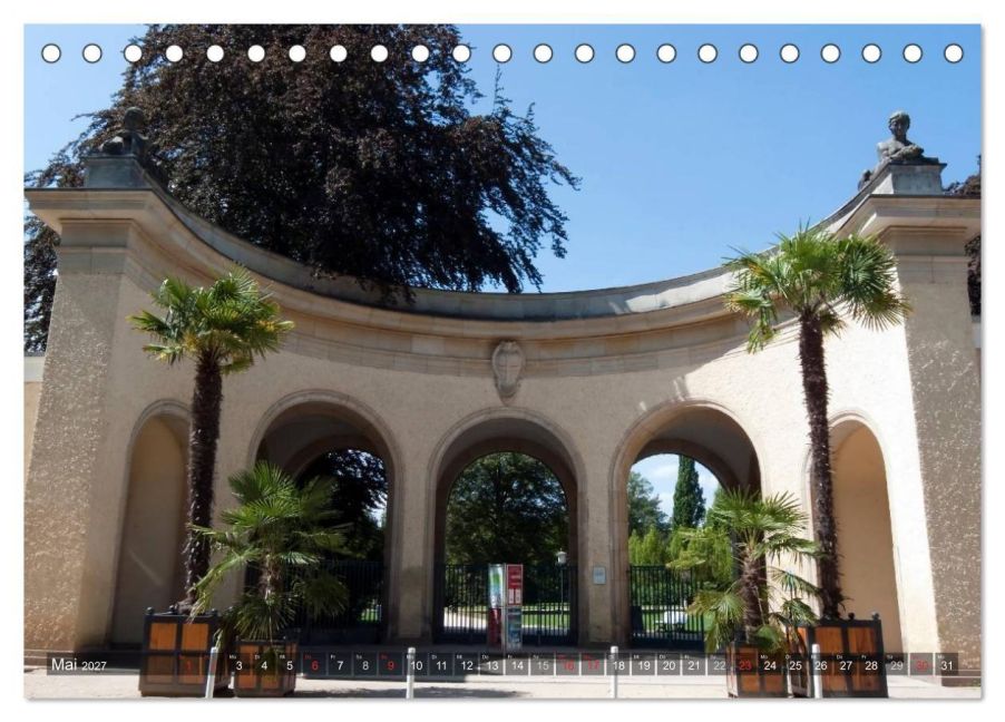 InsideView 10