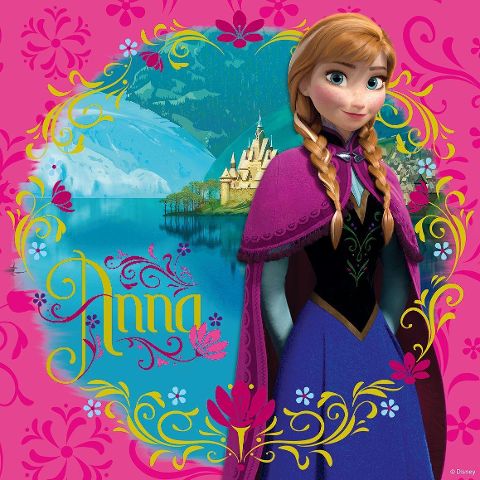 InsideView 3