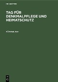 Cover-Bild zum Titel 'Münster, 1937' von ''