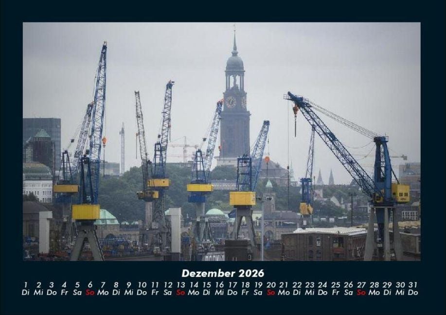 InsideView 4