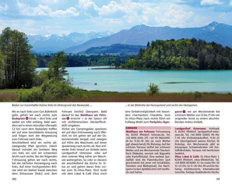 InsideView 5