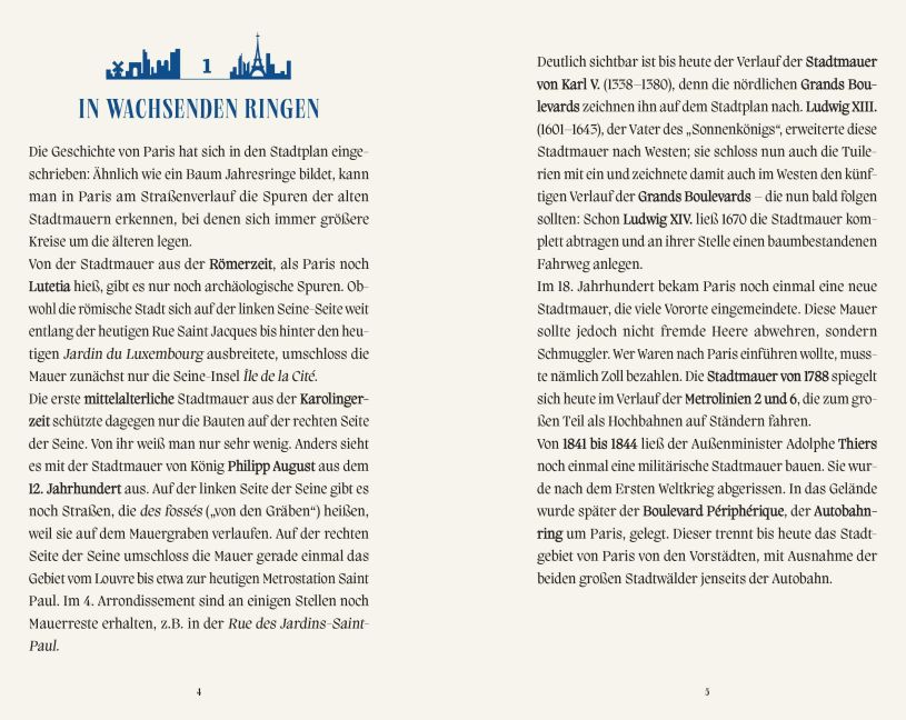 InsideView 3