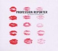 the lipstick durability test - Profession Reporter