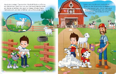 InsideView 2