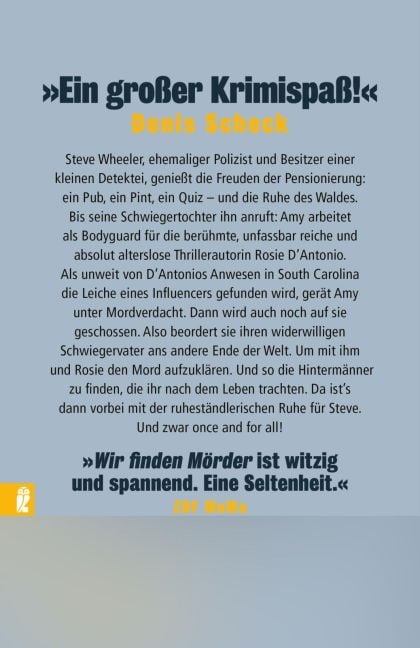 InsideView 6