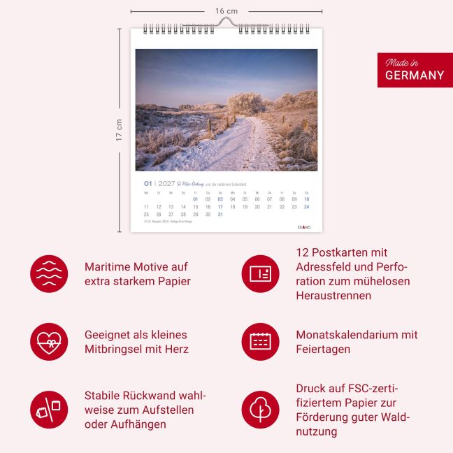 InsideView 13
