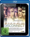 Disconnect - Andrew Stern, Max Richter