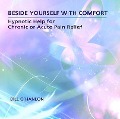 Cover-Bild zum Titel 'Beside Yourself with Comfort' von 'Bill O'Hanlon'