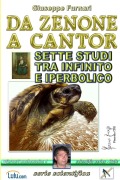 Cover-Bild zum Titel 'DA ZENONE A CANTOR' von 'Giuseppe Furnari'