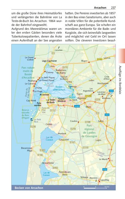 InsideView 24