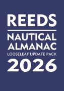Cover-Bild zum Titel 'Reeds Looseleaf Update Pack 2026' von 'Perrin Towler, Simon Jollands'