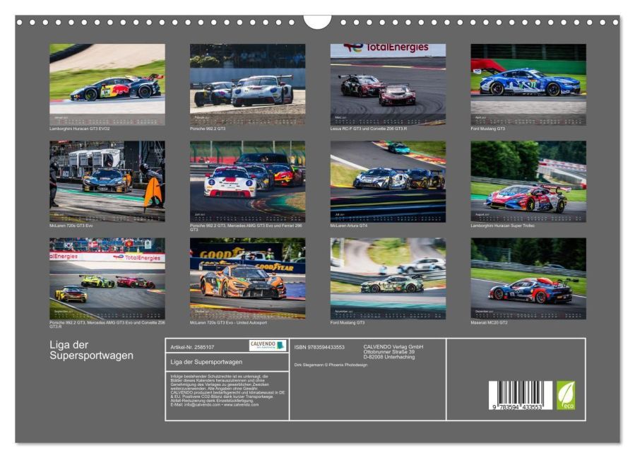 InsideView 5
