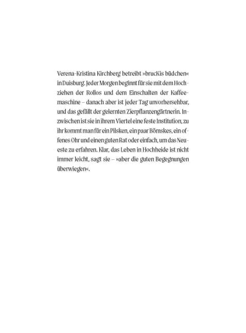 InsideView 8