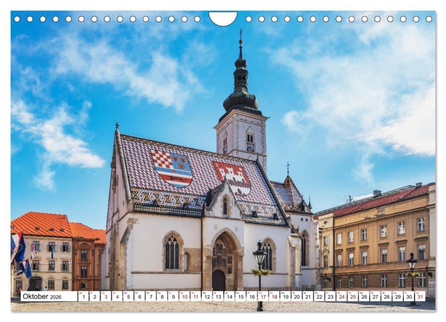InsideView 2