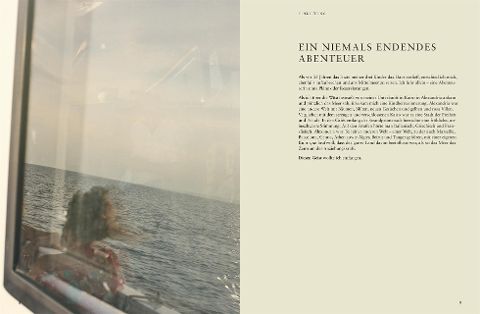 InsideView 2
