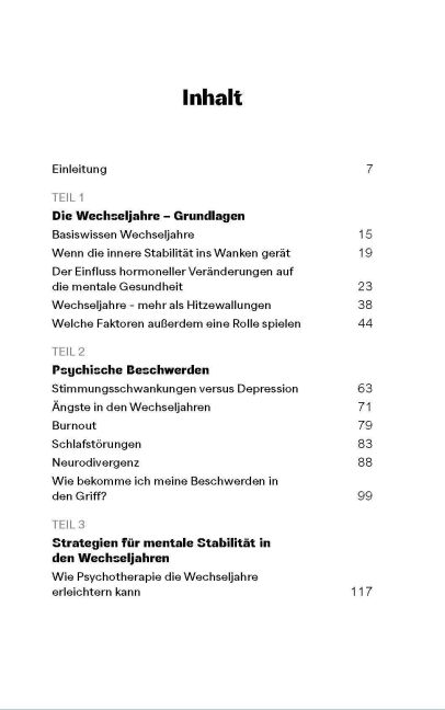 InsideView 2