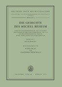 Cover-Bild zum Titel 'Registerteil' von ''