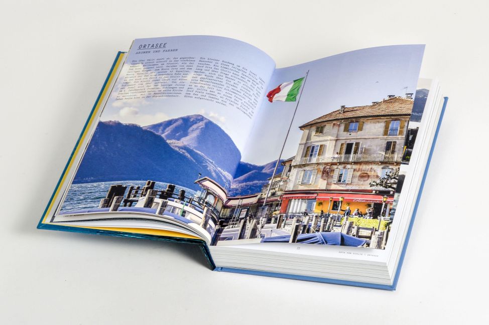InsideView 15