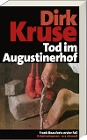 Tod im Augustinerhof