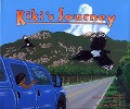 Kiki's Journey - Kristy Orona-Ramirez