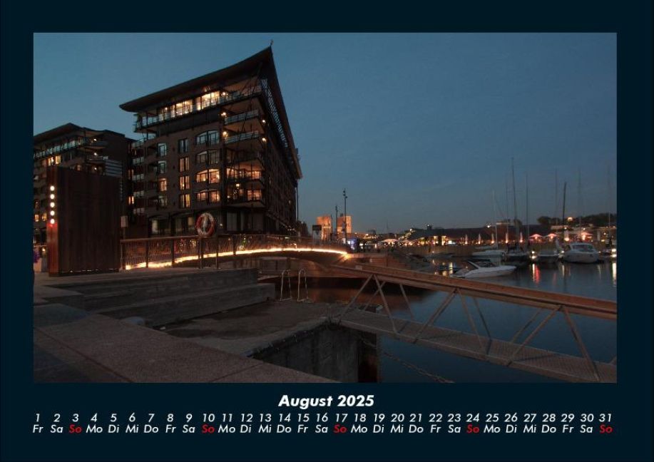 InsideView 12