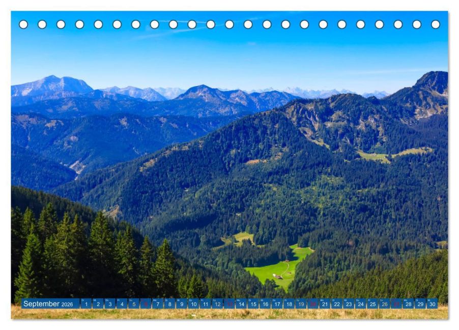 InsideView 14