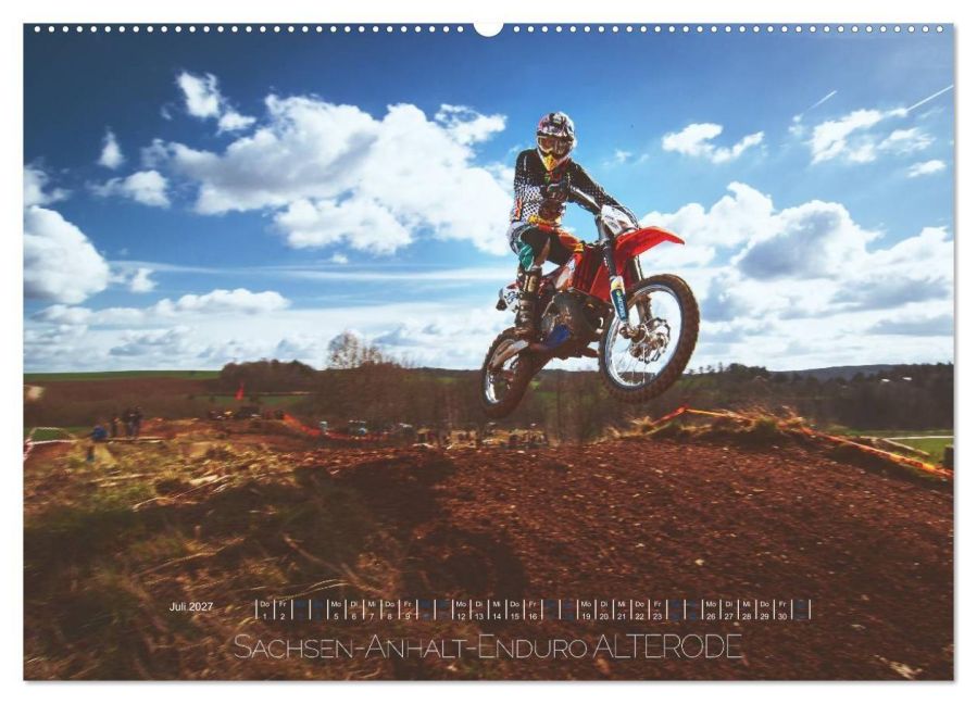 InsideView 11