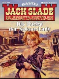Cover-Bild zum Titel 'Jack Slade 985' von 'Jack Slade'