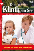 Cover-Bild zum Titel 'Sandra, du musst jetzt tapfer sein' von 'Britta Winckler'