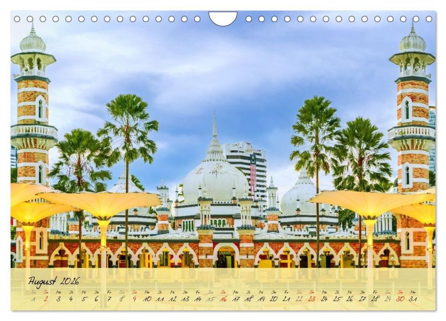 InsideView 13