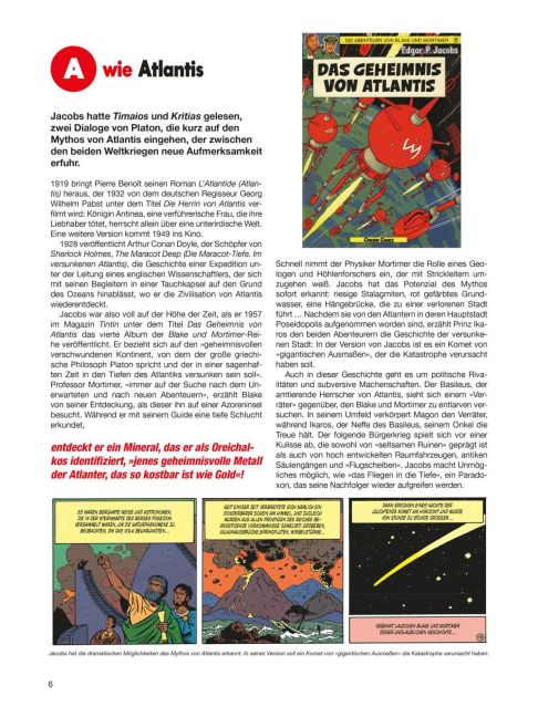 InsideView 6