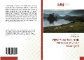 Cover-Bild zum Titel 'Phytomasse foliaire de l¿Arganier et valeur fourragère' von 'Mohamed Qarro, Rachid Marouch, Mohammed Sabir'