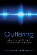 Cover-Bild zum Titel 'Cluttering' von ''