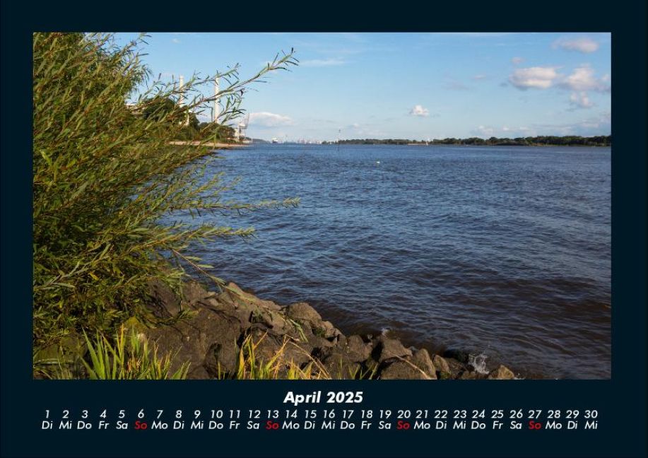 InsideView 8