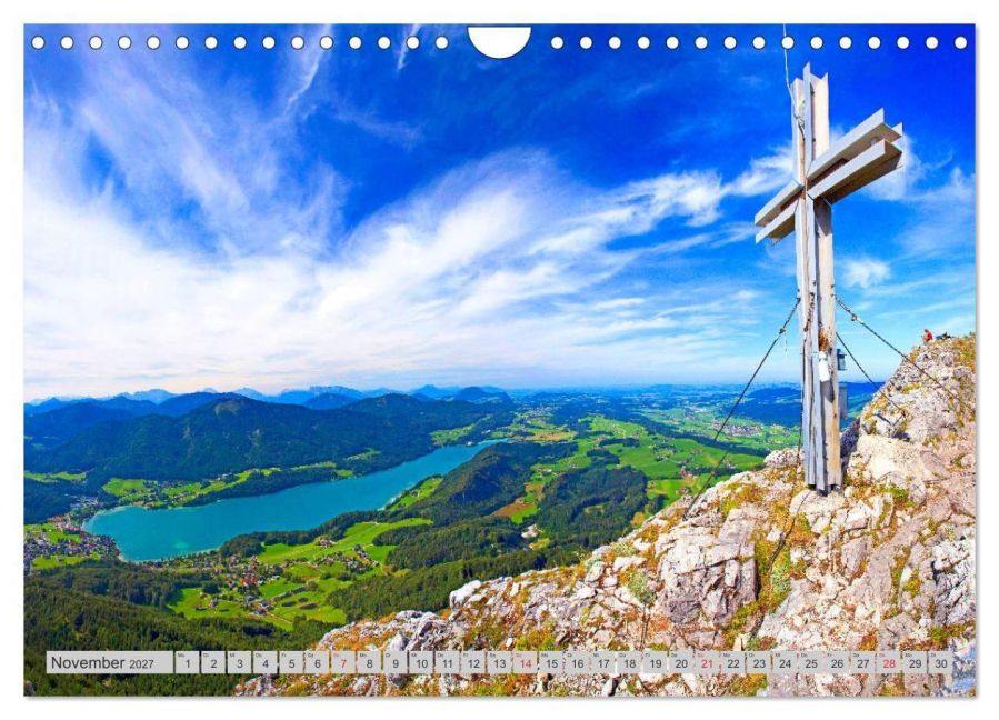 InsideView 3