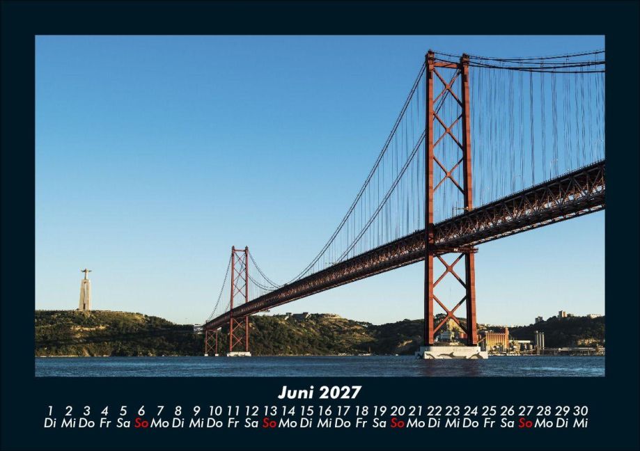 InsideView 10