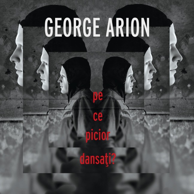 Pe ce picior dansa¿i? - George Arion