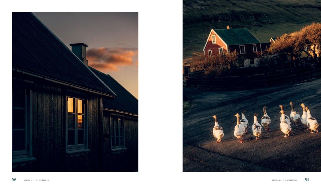 InsideView 13