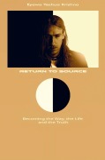 Cover-Bild zum Titel 'Return To Source (Compact Version)' von 'Eyowa Yeshua Krishna'
