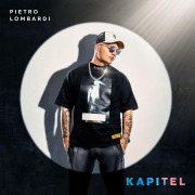 Kapitel - Pietro Lombardi