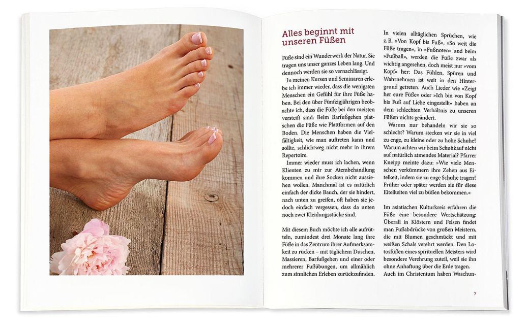 InsideView 4