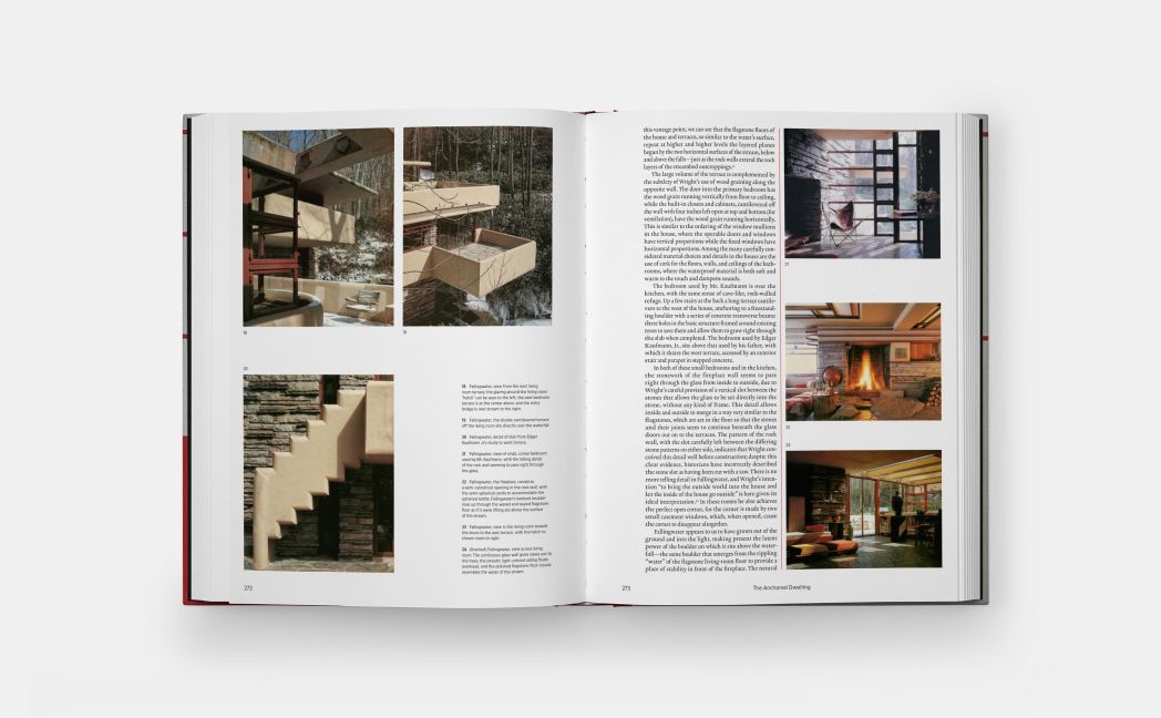 InsideView 4