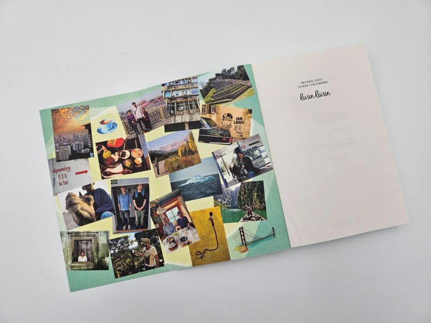 InsideView 6