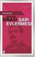 Sair Evlenmesi - Ibrahim Sinasi