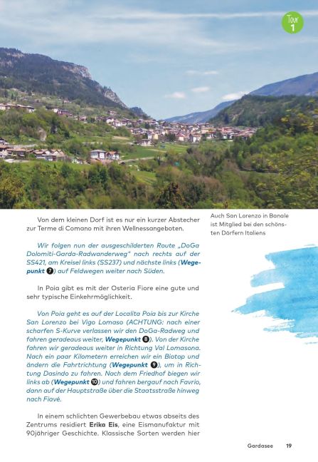 InsideView 6