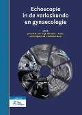 Cover-Bild zum Titel 'Echoscopie in de Verloskunde En Gynaecologie' von ''