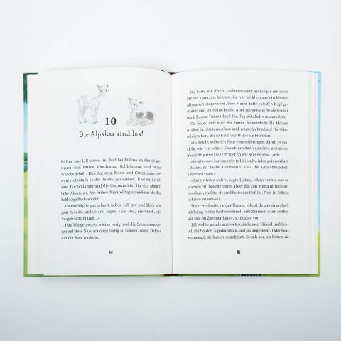 InsideView 5